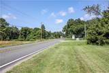 5430 New Kent Highway - Photo 5