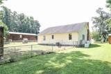 5430 New Kent Highway - Photo 7