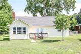5430 New Kent Highway - Photo 8
