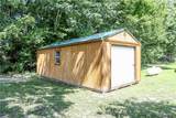 5430 New Kent Highway - Photo 9
