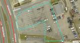 6915 Staples Mill Road - Photo 1