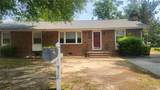 912 Ellerslie Avenue - Photo 1