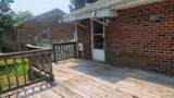 912 Ellerslie Avenue - Photo 10