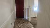 912 Ellerslie Avenue - Photo 11