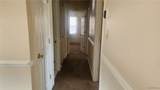 912 Ellerslie Avenue - Photo 12