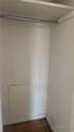 912 Ellerslie Avenue - Photo 13
