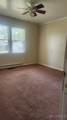 912 Ellerslie Avenue - Photo 14