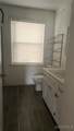912 Ellerslie Avenue - Photo 15