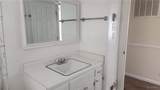 912 Ellerslie Avenue - Photo 17