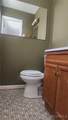 912 Ellerslie Avenue - Photo 19