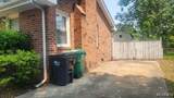 912 Ellerslie Avenue - Photo 2