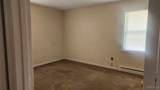 912 Ellerslie Avenue - Photo 20