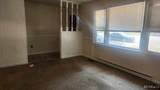 912 Ellerslie Avenue - Photo 21