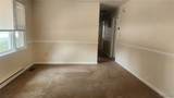 912 Ellerslie Avenue - Photo 3