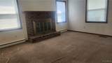 912 Ellerslie Avenue - Photo 4