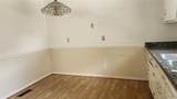 912 Ellerslie Avenue - Photo 5