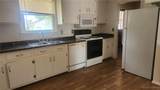 912 Ellerslie Avenue - Photo 6