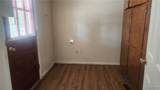 912 Ellerslie Avenue - Photo 7