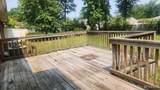 912 Ellerslie Avenue - Photo 8