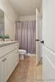 7544 Villa Court - Photo 10