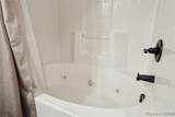 7544 Villa Court - Photo 11