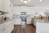 7544 Villa Court - Photo 13