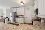 7544 Villa Court - Photo 14