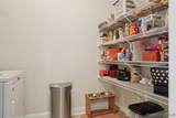 7544 Villa Court - Photo 15