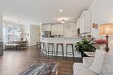 7544 Villa Court - Photo 16