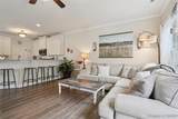 7544 Villa Court - Photo 17