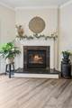 7544 Villa Court - Photo 18