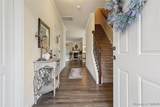 7544 Villa Court - Photo 2