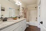 7544 Villa Court - Photo 20