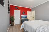 7544 Villa Court - Photo 21