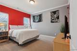 7544 Villa Court - Photo 22