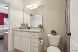 7544 Villa Court - Photo 23