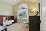 7544 Villa Court - Photo 24