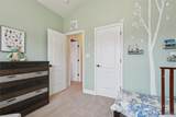7544 Villa Court - Photo 25