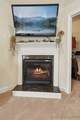 7544 Villa Court - Photo 27