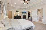 7544 Villa Court - Photo 28