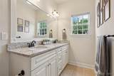 7544 Villa Court - Photo 29