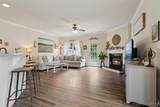 7544 Villa Court - Photo 3