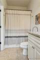 7544 Villa Court - Photo 30