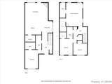 7544 Villa Court - Photo 32