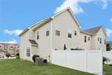 7544 Villa Court - Photo 35