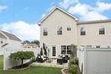 7544 Villa Court - Photo 36