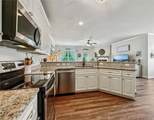 7544 Villa Court - Photo 4
