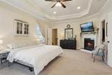 7544 Villa Court - Photo 5