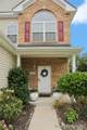 7544 Villa Court - Photo 6