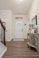 7544 Villa Court - Photo 7